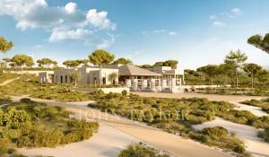 Vendita Casa Melides