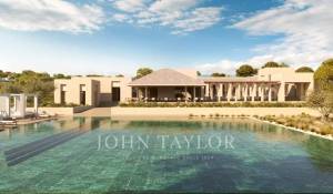 Vendita Casa Melides