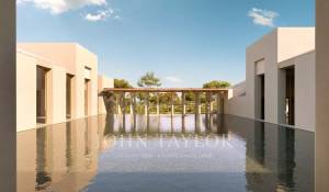 Vendita Casa Melides