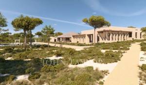 Vendita Casa Melides