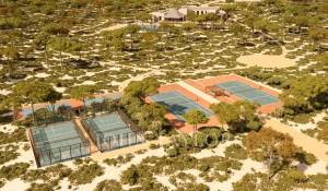 Vendita Casa Melides