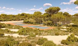 Vendita Casa Melides