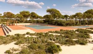 Vendita Casa Melides