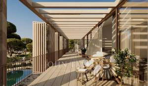 Vendita Casa Melides