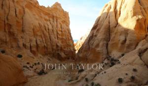 Vendita Casa Melides