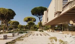 Vendita Casa Melides