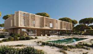 Vendita Casa Melides