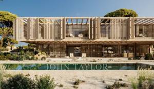 Vendita Casa Melides