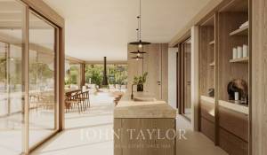 Vendita Casa Melides