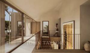 Vendita Casa Melides