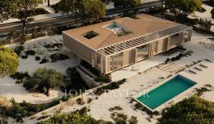 Vendita Casa Melides