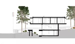 Vendita Casa Melides