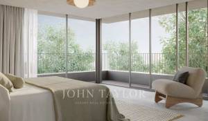 Vendita Casa Melides