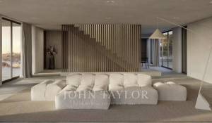 Vendita Casa Melides