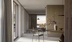 Vendita Casa Melides