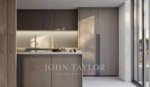 Vendita Casa Melides