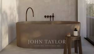 Vendita Casa Melides