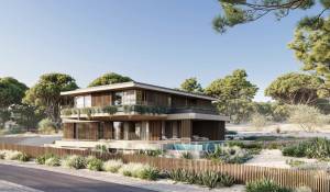 Vendita Casa Melides