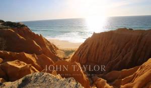 Vendita Casa Melides