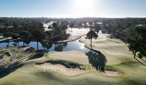Vendita Casa Melides