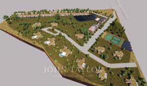 Vendita Casa Melides