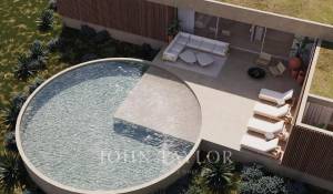 Vendita Casa Melides