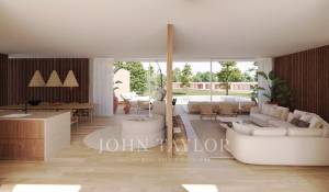 Vendita Casa Melides