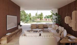 Vendita Casa Melides