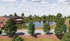 Vendita Casa Melides