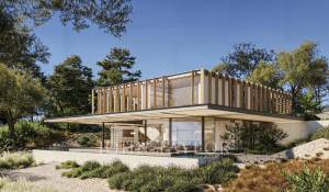 Vendita Casa Melides