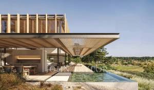 Vendita Casa Melides