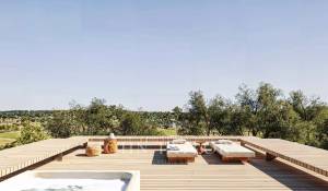 Vendita Casa Melides