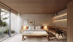 Vendita Casa Melides