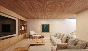 Vendita Casa Melides