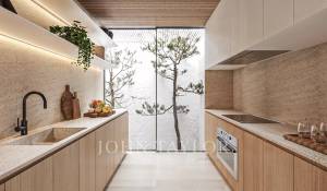 Vendita Casa Melides