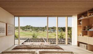 Vendita Casa Melides