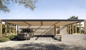 Vendita Casa Melides