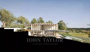 Vendita Casa Melides