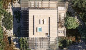 Vendita Casa Melides