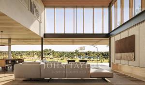 Vendita Casa Melides