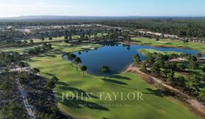 Vendita Casa Melides