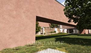 Vendita Casa Melides