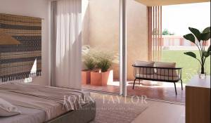 Vendita Casa Melides