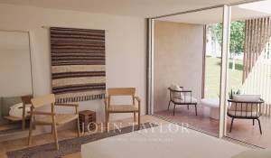 Vendita Casa Melides