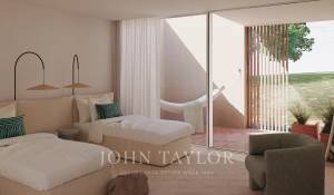 Vendita Casa Melides