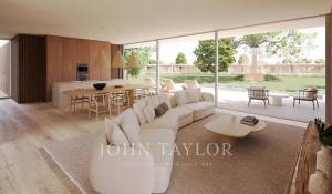 Vendita Casa Melides