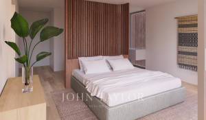 Vendita Casa Melides