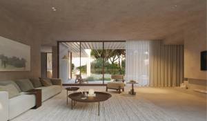 Vendita Casa Melides