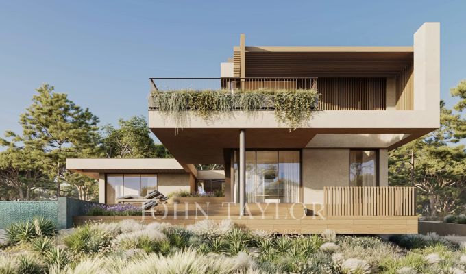 Vendita Casa Melides