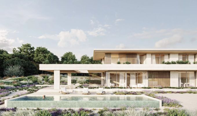 Vendita Casa Melides